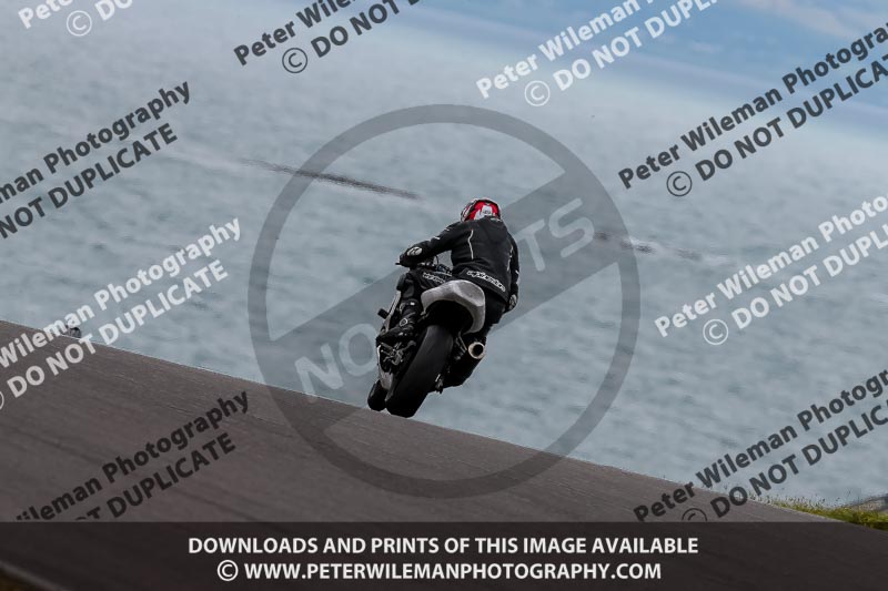 PJ Motorsport 2019;anglesey no limits trackday;anglesey photographs;anglesey trackday photographs;enduro digital images;event digital images;eventdigitalimages;no limits trackdays;peter wileman photography;racing digital images;trac mon;trackday digital images;trackday photos;ty croes